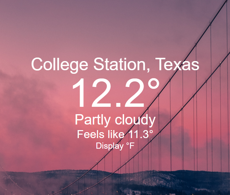 Signature Size Changer Signature Size Changer